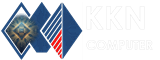 kkncomputer.com