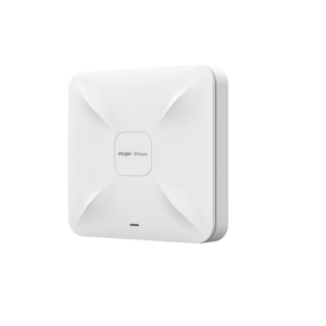 RG-RAP2200(E) : Reyee Wi-Fi 5 1267Mbps อุปกรณ์กระจายสัญญาณไร้สายติดเพดาน